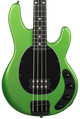 Music Man StingRay Special Bass Guitar in Kiwi Green - 107-AMG-51-01-MB-BM-Music-Man-StingRay-Special-Bass-in-Kiwi-Green-Hero.jpg