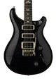 PRS Studio Electric Guitar in Gray Black - UDM2FNHFI63N1ZZVGBN-studio-grey-black-hero.jpg