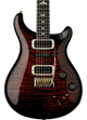 PRS Modern Eagle V Electric Guitar in Fire Smokeburst - MVM2FNHFI63BVBD72-PRS-Modern-Eagle-V-Fire-Smokeburst-Body.jpg