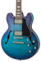 Gibson USA ES-339 Figured Blueberry Burst - 382627-ES39F00B9NH1_front1.jpg