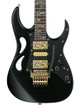 Ibanez Steve Vai Signature PIA Electric Guitar in Onyx Black - 428463-Ibanez-PIA3761-BKF-Steve-Vai-Signature-Guitar-Onyx-Black-Body.jpg