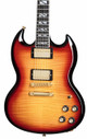 Gibson USA SG Supreme Electric Guitar in Fireburst - SGSU00FIGH1-SGSU00FIGH1_body.jpg