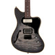 PJD Custom Shop St John Elite Charcoal Burst - PJD-CS-06-PJD-CS-06---CS-06-1.jpg