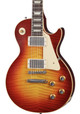 Gibson Custom Shop Murphy Lab 1960 Les Paul Standard Reissue Ultra Light Aged in Wide Tomato Burst - 434296-Untitled.jpg