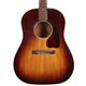 Gibson Murphy Lab 1942 Banner J-45 Light Aged Acoustic Guitar in Vintage Sunburst - CSRS45VSLASNT-21763033-1.jpg