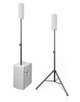 dB Technologies ES1203 Triamped Column PA System in White - 519328-PA.jpg