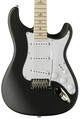 PRS John Mayer Silver Sky Electric Guitar in Faded Black Tee Satin Maple Fretboard - J1A2MJMJJNJJJJW82-PRS-John-Mayer-Silver-Sky-Electric-Guitar-in-Faded-Black-Tee-Satin-Maple-Fretboard-Hero.jpg