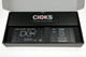 Cioks Super Power Supply Bundle containing DC7 and CIOKS 8 - IEC BS1363 Cable - 467195-cioks-superpower_bundle-box.jpg
