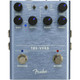 Fender Tre-Verb Digital Reverb/Tremolo - 317872-1548159938143.jpg