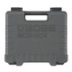 BOSS BCB-30X Pedalboard - 427621-BCB-30X_F.jpg