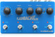 TC Electronic Flashback 2 X4 Delay and Looper Pedal - 346328-1564392145086.jpg