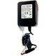 Electro Harmonix 7.5V 400mA Power Supply for Hum Debugger - 379813-EHX Power Supply.jpg