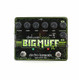Electro Harmonix Deluxe Bass Big Muff Pi - Bass Fuzz - 12791-DLXBASSBIGMUFF_super.jpg