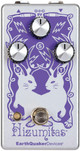 Earthquaker Devices Hizumitas Sustainar Fuzz Pedal - 470088-Earthquaker Devices Hizumitas Crushing Sustainar Fuzz Pedal.jpg