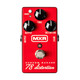 MXR Custom Badass '78 Distortion Pedal - mxr-custom-badass-78-distortion-pedal.jpg
