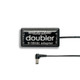 The GigRig Doubler Power Adapter - 301897-gig_rig_47__40977.1497973662.jpg