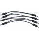 Roland Connection Cord to power boss pedals - 18120-PCS20A_super.jpg