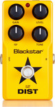 Blackstar LT Distortion Pedal - 72123-tmpB251.jpg