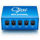 Strymon Ojai Effects Pedal Power Supply Expansion Kit - 254373-1512732135424.jpg