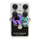 Electro Harmonix Nano Q-Tron Envelope Filter Pedal - 482087-Electro Harmonix Nano Q-Tron Envelope Filter Pedal.jpg