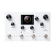 Meris LVX Modular Delay System Pedal - 512419-Meris LVX Modular Delay System Pedal.jpg