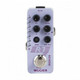 Mooer R7 Reverb Micro FX Pedal - 378215-Mooer-R7-Reverb-Pedal-1.jpg