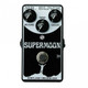 Mr Black SuperMoon Reverb Pedal - 66000-tmp63E2.jpg