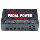Voodoo Lab Pedal Power 2 Plus - 21866-VLPEDALPOWPLUS_super.jpg