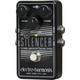 Electro Harmonix SILENCER Noise gate/effect loop - 107811-tmp1396.jpg