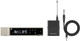 Sennheiser EW-D CI1 SET Evolution Wireless Digital Instrument Set S1-S7 - 508733-Sennheizer_Wireless_Kit_Jack.jpg
