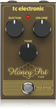 TC Electronic Honey Pot Fuzz Pedal - 497816-1646303822603.jpg