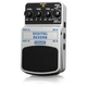 Behringer DR600 Stereo Reverb Pedal - 448846-preview (46).jpg