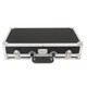 Ordo PB-1-B Hard Case Pedalboard - ORDO-PB-1-B-ORDO-PB-1-B-2.jpg