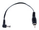 Cioks 1015 Type 1 Centre Negative 5.5/2.1mm 15cm Flex DC Plug - 281101-1529507673413.jpg