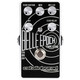 Catalinbread Belle Epoch EP3 Tape Echo Emulation Pedal Black and Silver finish - 484397-Catalinbread-Belle-Epoch-Black-Silver.jpg