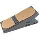 Lehle Mono Volume 90 - 273635-1524761273614.jpg