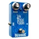 Pedal Pawn Octone Octave Fuzz Pedal - 524324-Pedal Pawn Octone Octave Fuzz Pedal.jpg
