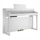 Roland HP702 Digital Piano in White - HP702-WH.jpg