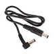 20cm DC Power Cable - Straight Jack to Right Angle Jack - SPS-020-DCMM (1).jpg