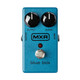 MXR Blue Box Octave Fuzz Pedal M-103 - 11103000001.MAIN__02046-hero.jpg