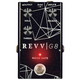 Revv Amplification G8 Noise Gate Pedal - 470267-Revv Amplification G8 Noise Gate Pedal.jpg