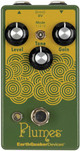 Earthquaker Devices Plumes Small Signal Shredder Overdrive Pedal - 341599-dpJd-dag.jpg