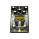 Gamechanger Audio Third Man Records Plasma Coil Octave Distortion Pedal - 347982-1565094566655.jpg