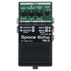 Boss RE-2 Space Echo Delay Pedal - 499799-Boss-RE-2.jpg