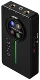 Mooer Prime P2 in Black Multi effects processor - PRIMEP2BK-231218417030008f.jpg