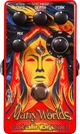 Catalinbread Many Worlds 8 Stage Phaser - 498130-Catalinbread Many Worlds 8 Stage Phaser Pedal-min.jpg