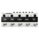 TC Electronic Plethora X5 TonePrint Multi-FX Pedalboard - 477295-TC-Electronic-Plethora-X5.jpg