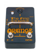 Orange Amp Detonator ABY Pedal - 100982-tmpEE7E.jpg