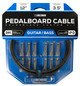 Boss BCK-12 Solderless Pedalboard Cable Kit - 150531-tmp358E.jpg