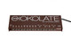 Cioks Ciokolate Extendable Power Supply w/ 16 AC & DC Outputs - 281083-1529503305682.jpg